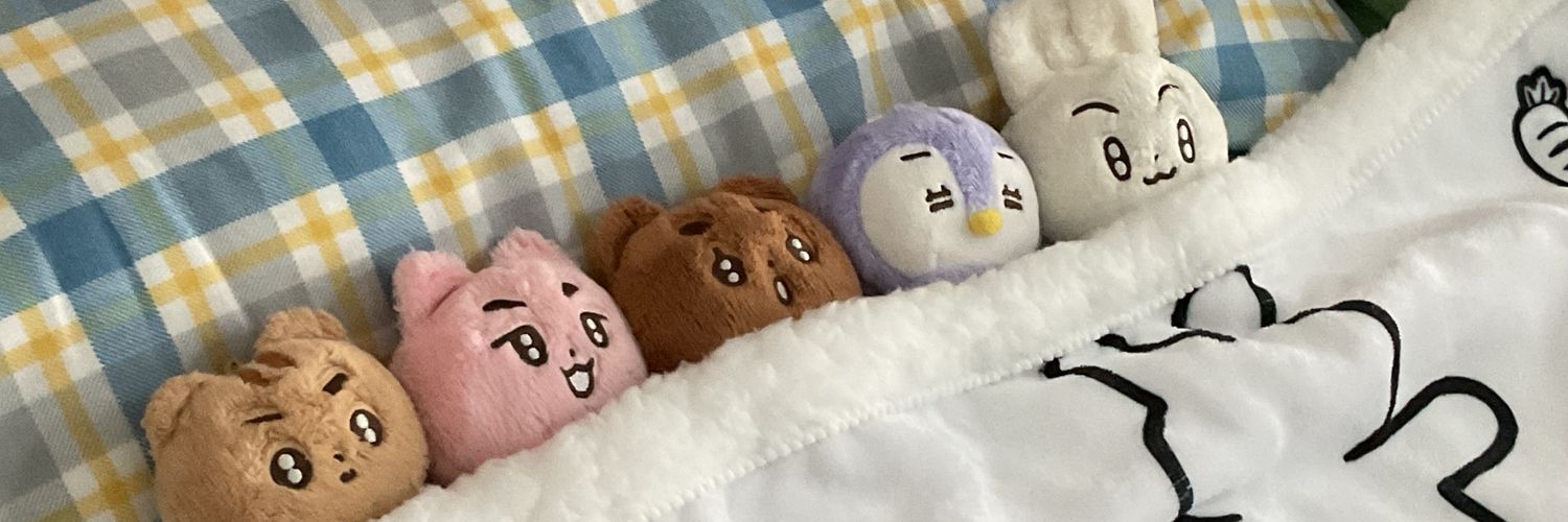 CheckiCookie🍪 banner