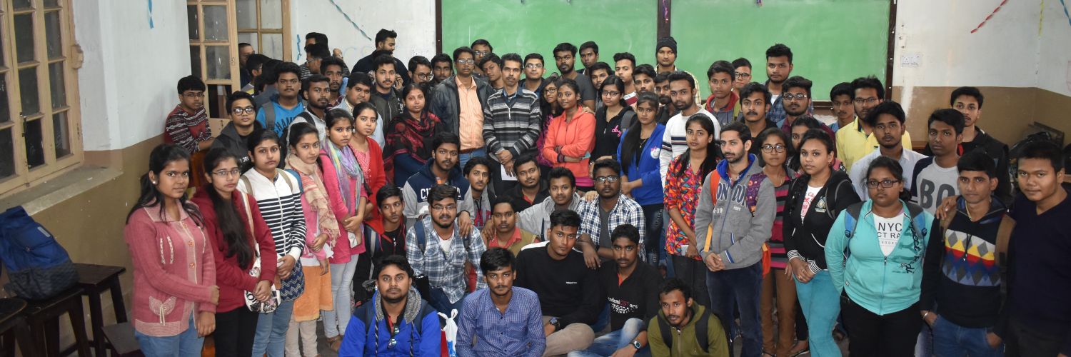 AmiyaSarkar7's profile banner image