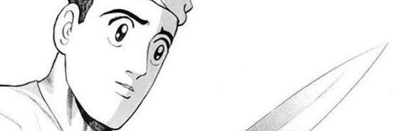 社不の日常📑 banner