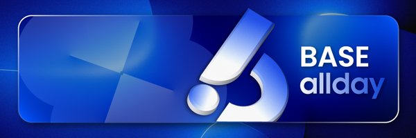 Base_allday_ Profile Banner