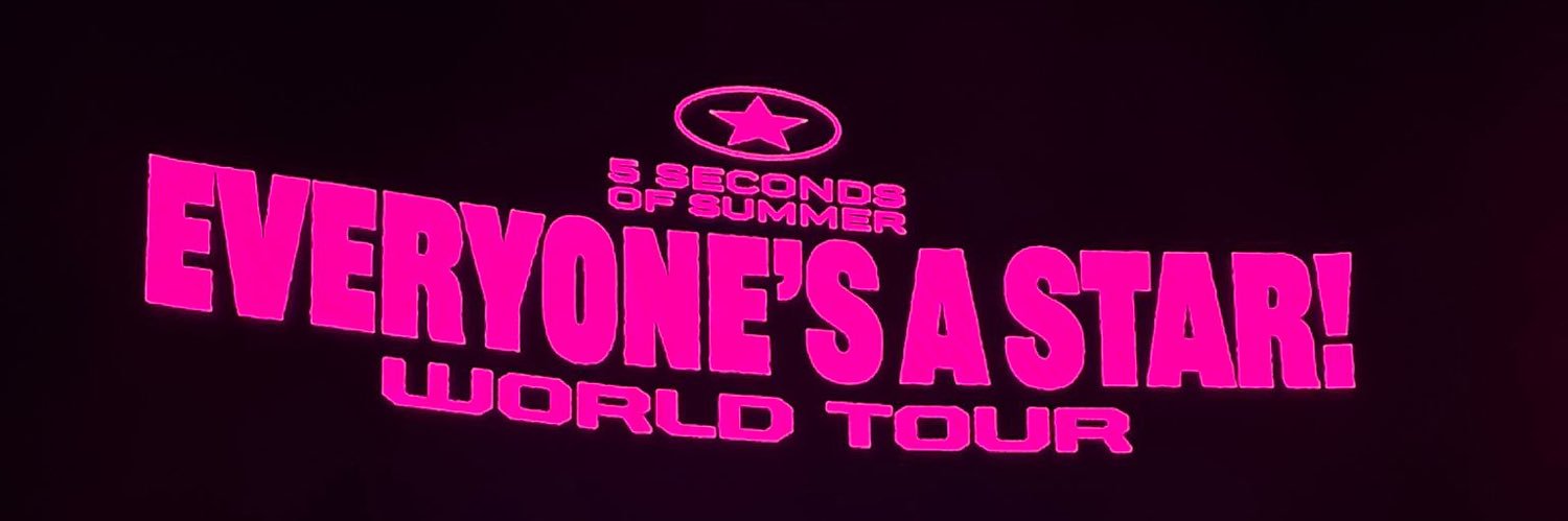 5secsofsauce's profile banner image