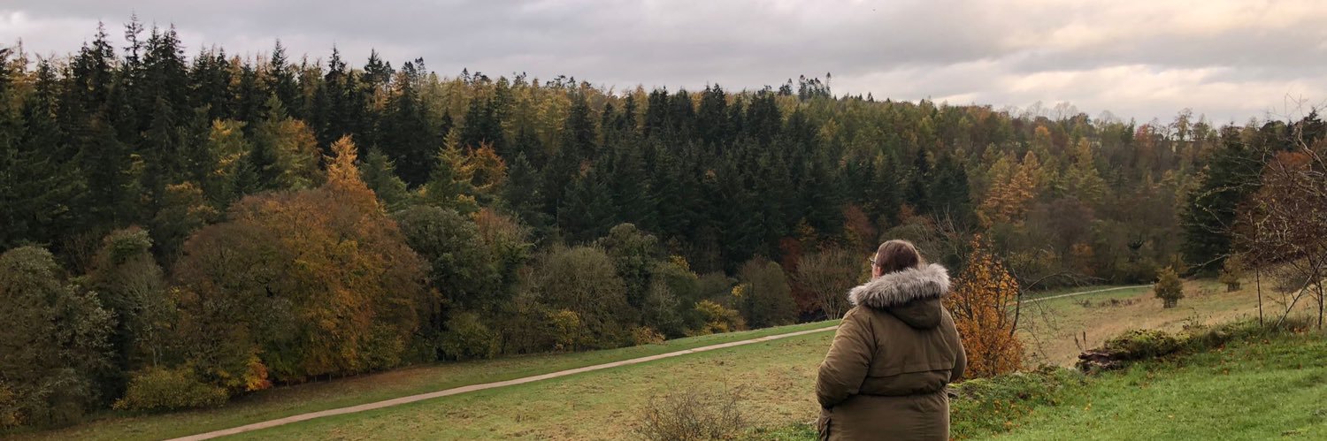 JessicaDruett's profile banner image