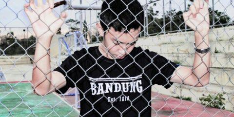 SatiaAldy's profile banner image