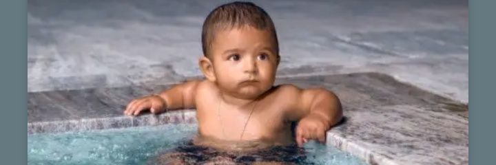 El Patrón💰💰💰 banner