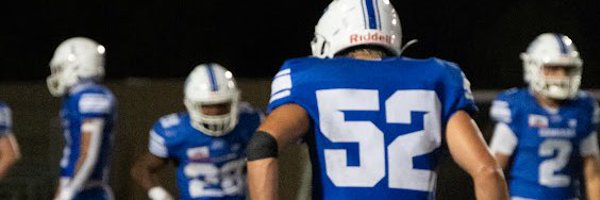 D1_m3tt Profile Banner