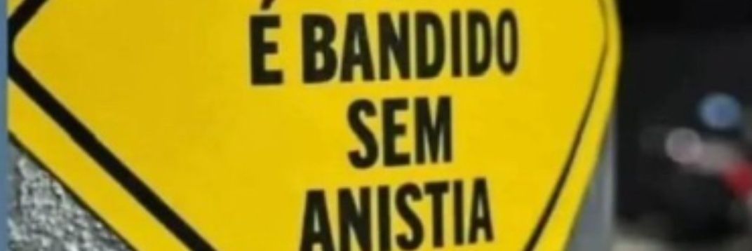 Gileno Neto 😎📢🚩🇧🇷 🇨🇺 🇯🇴 🇵🇹 🇨🇳 banner