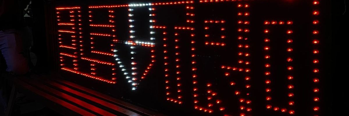 danificadao's profile banner image