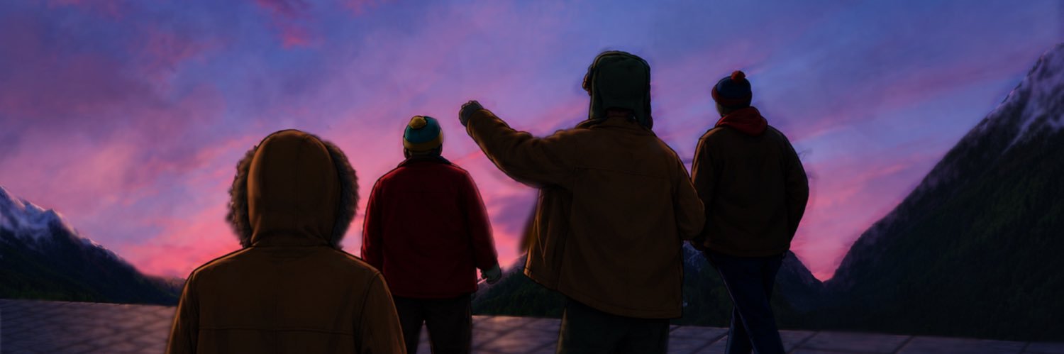 jujazzi's profile banner image