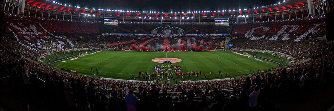 #PELAGLORIAETERNA banner