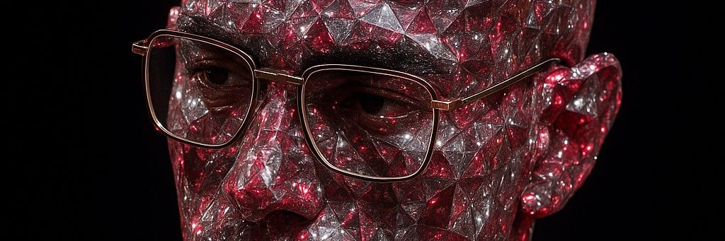 labdani455's profile banner image