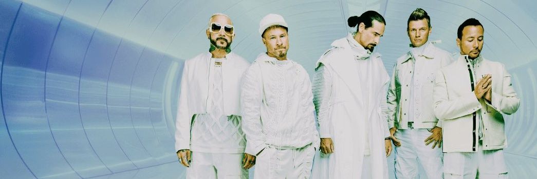 CrazyOverBsB_'s profile banner image