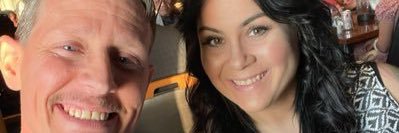 Crystal Wilson banner