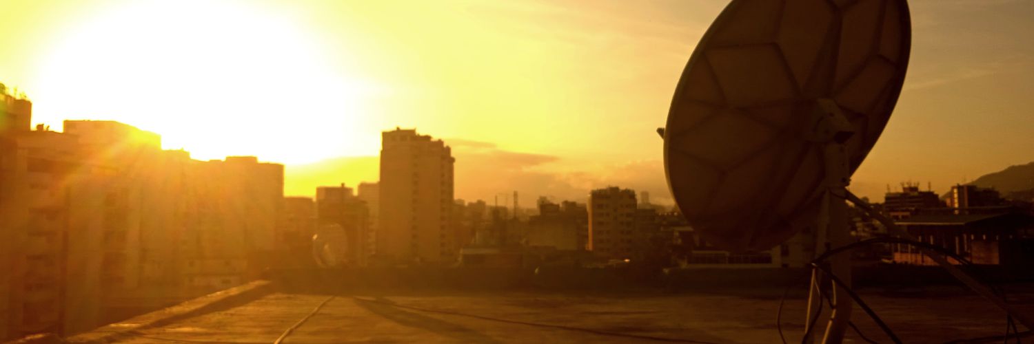 salem_wl's profile banner image