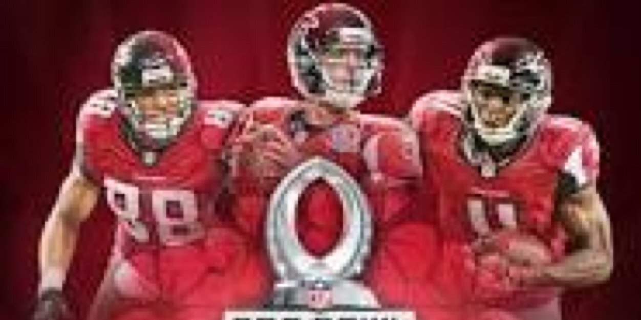 bigdaddyty19's profile banner image