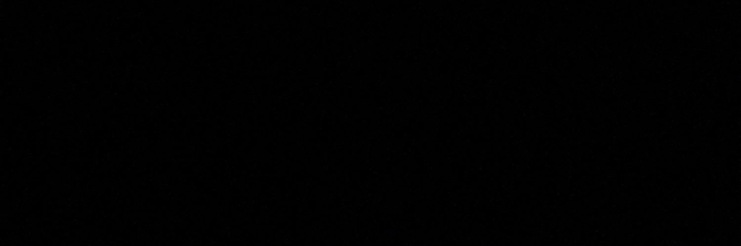 ctrlhoee's profile banner image