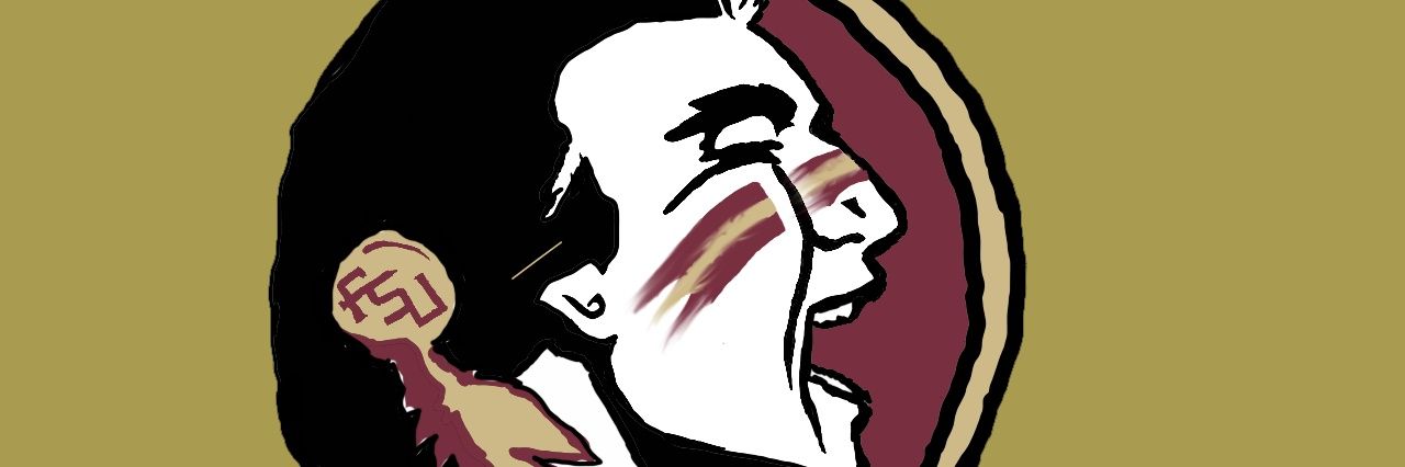 Marcus Smith banner
