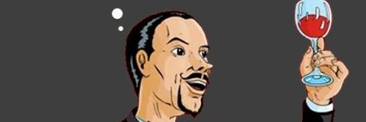 0xwwz's profile banner image