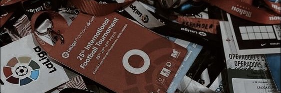 domingodeofi's profile banner image