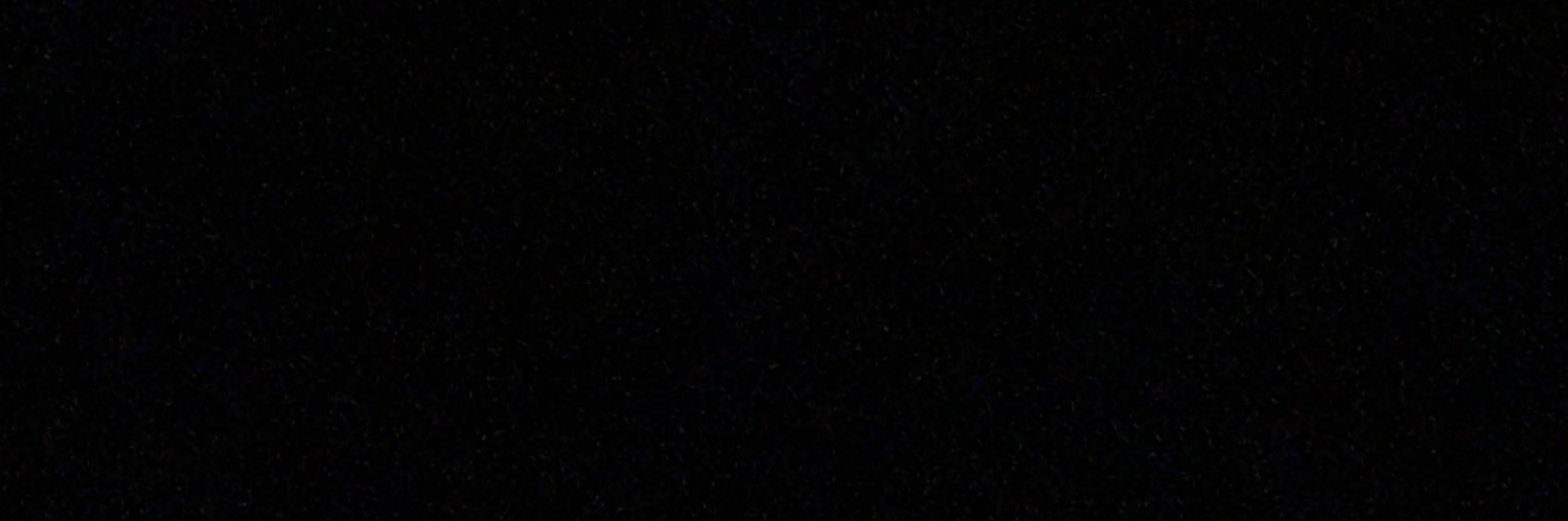 LicGomez29's profile banner image