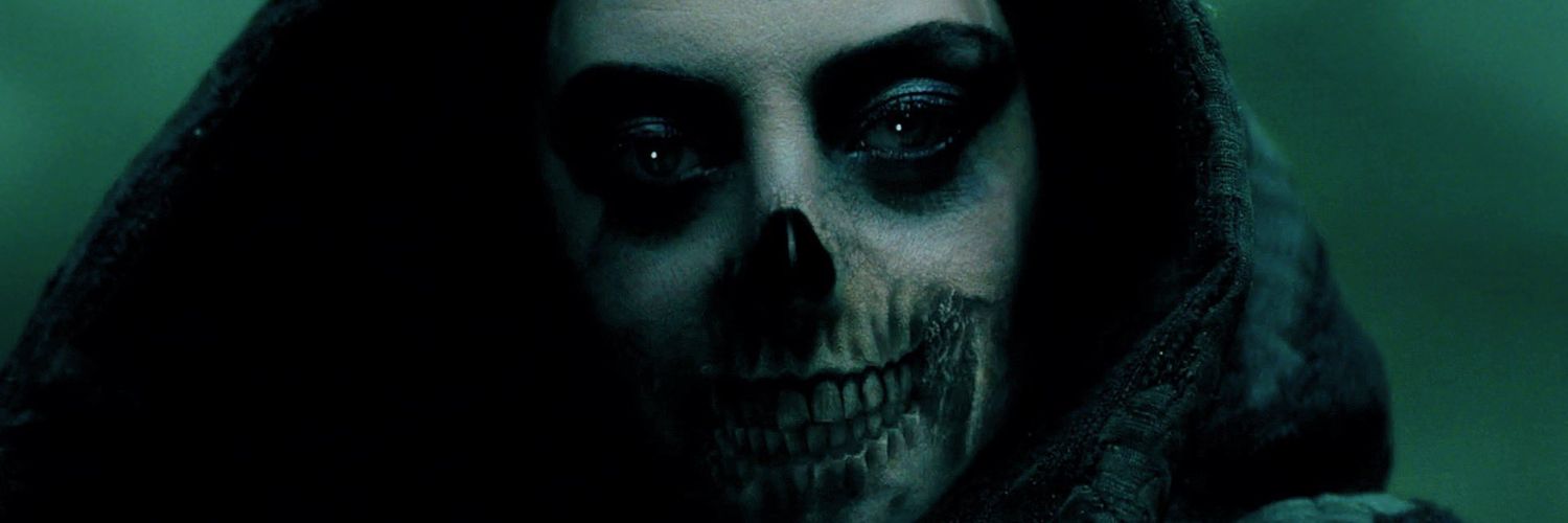 Hugo °•Jurídico de Agatha All Along•° banner
