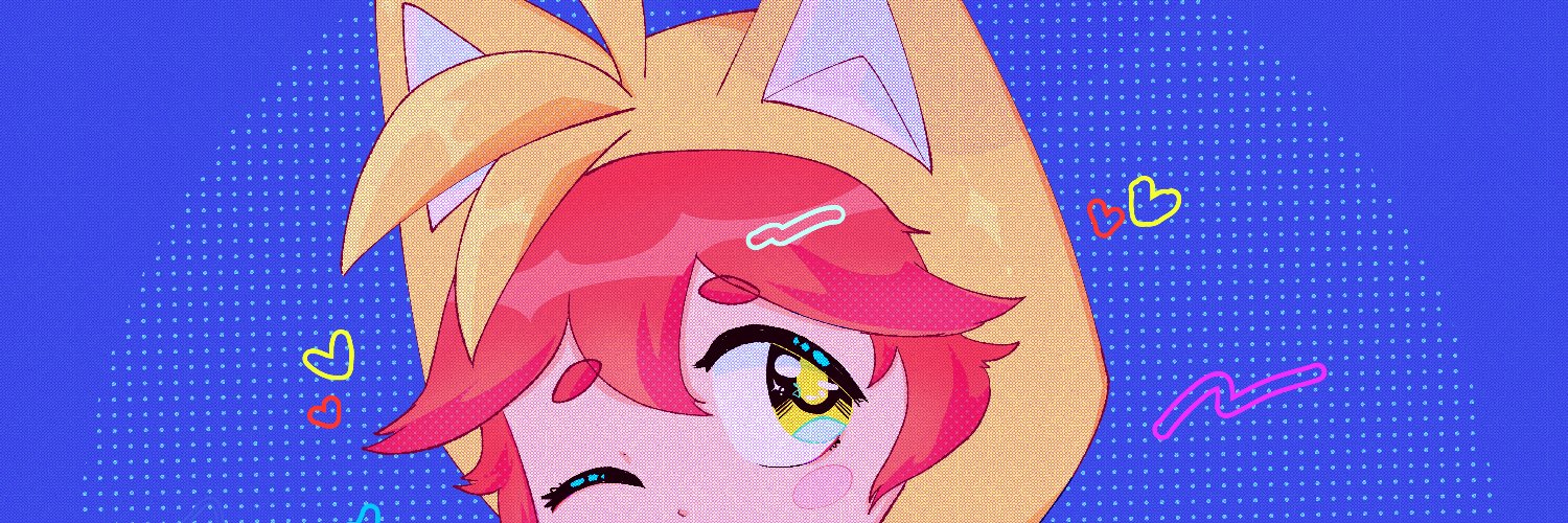 marcokunt's profile banner image