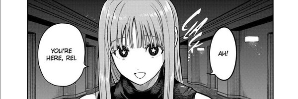 MtezaU Profile Banner