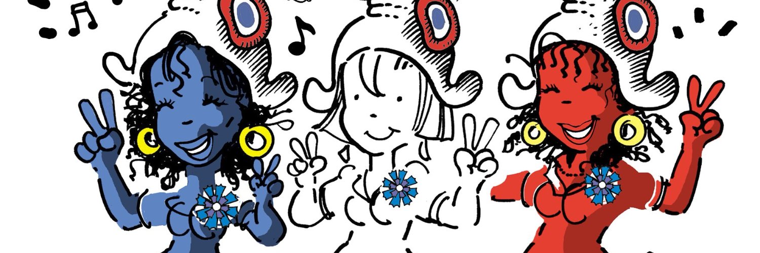 FrenchWolfist banner