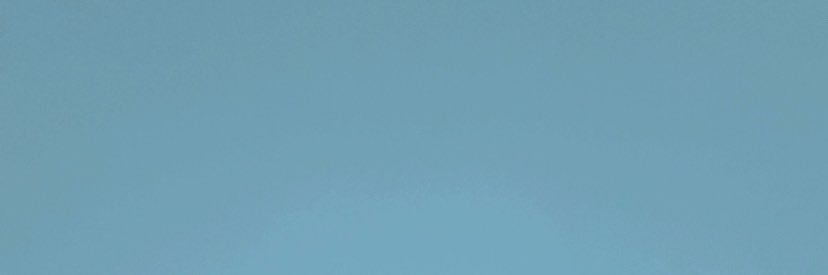 Héctor Moreno banner