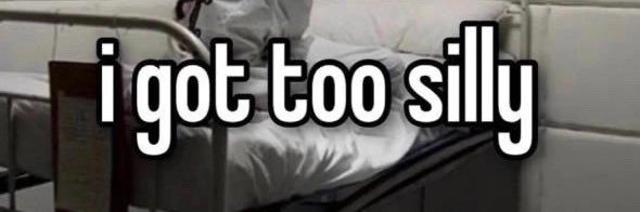 YandelKE's profile banner image