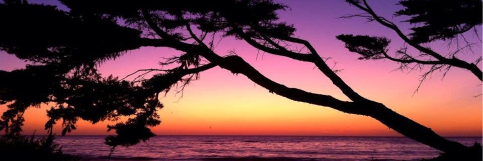 Tobi_Lytle's profile banner image