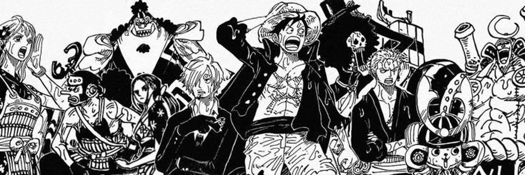 toma(cho)s🇨🇱's banner