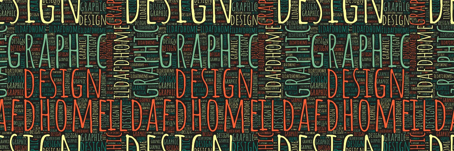 ildafdhome's profile banner image