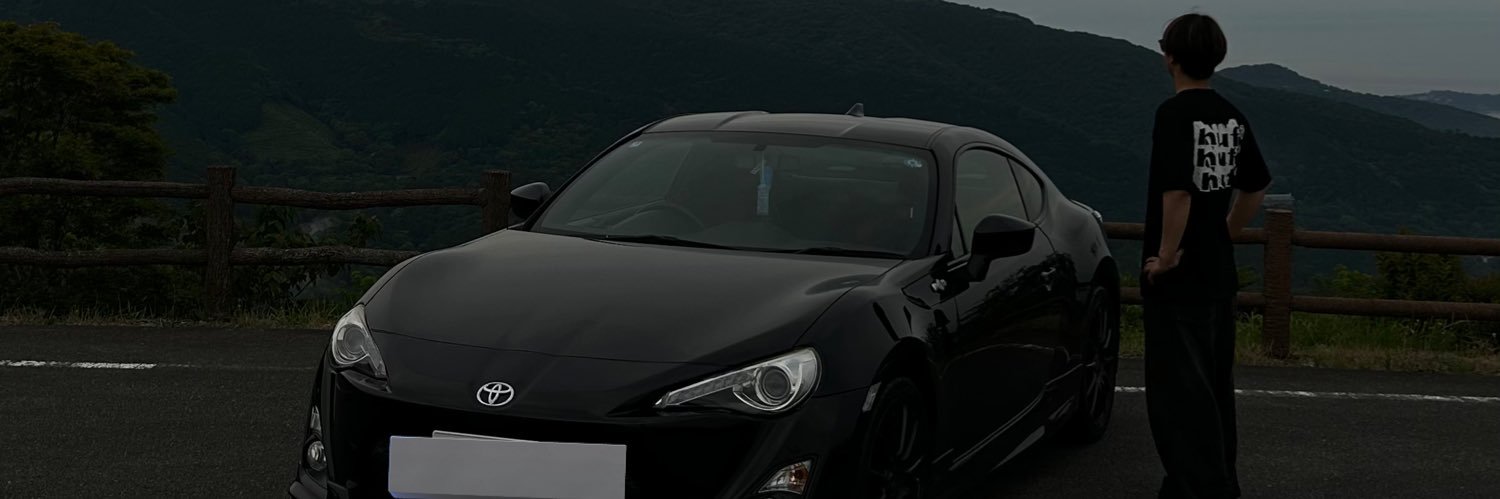 mirimufps's profile banner image