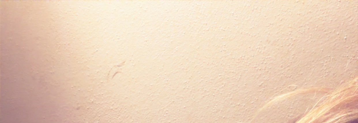 pr3ttylittlesin's profile banner image
