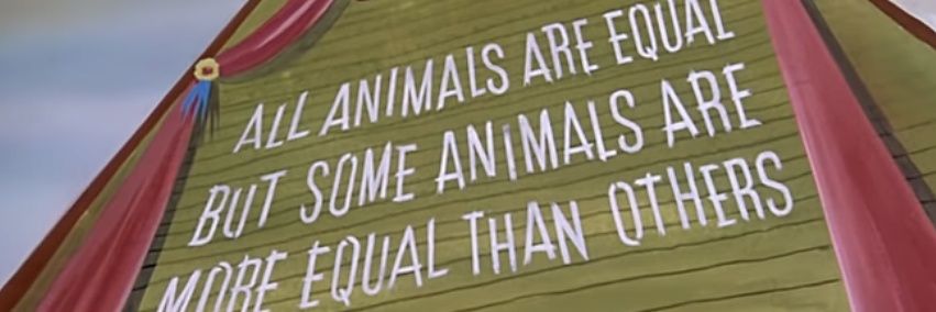 Anti-Alchemist 🍻 banner