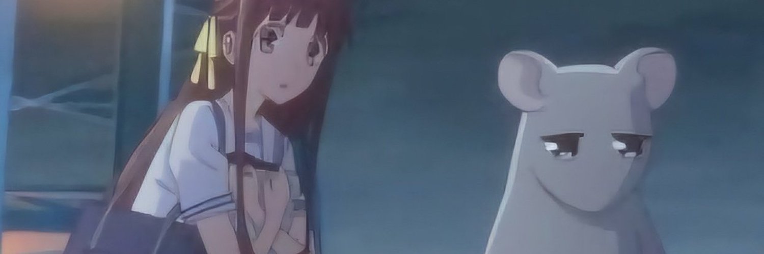 wishy's banner