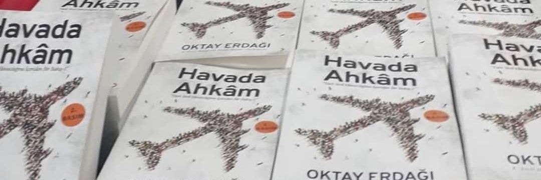 oktay banner