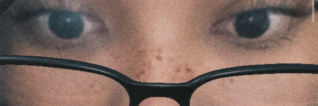 Ticiao⁷🪭 ☉⊖⊜ banner