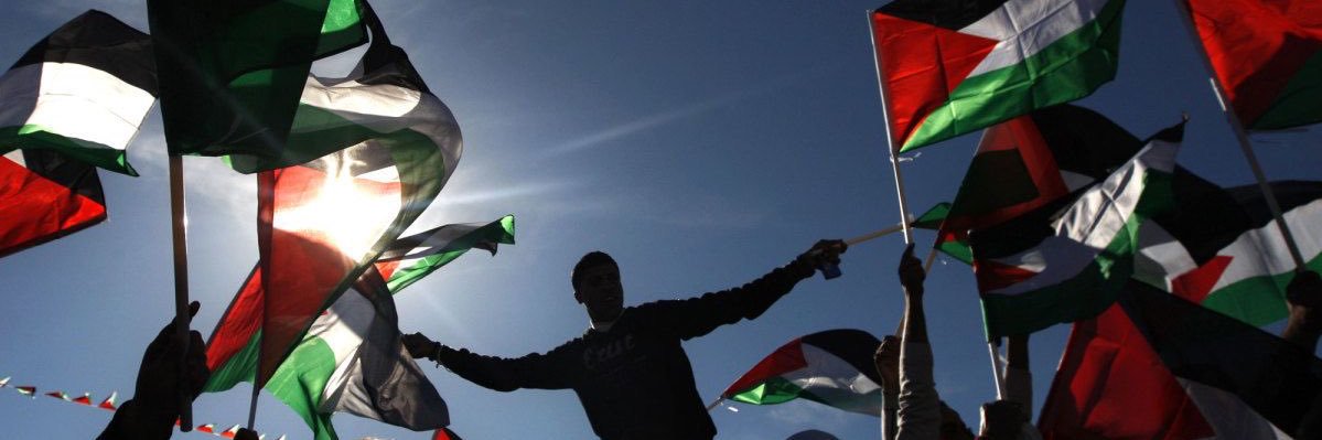 mmaaisch's profile banner image