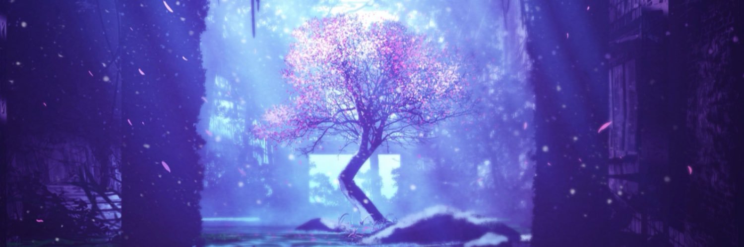 く banner
