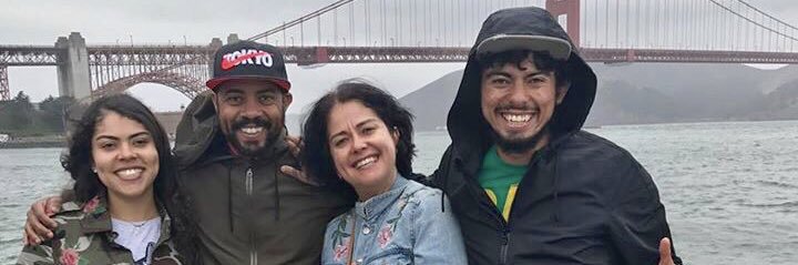 marciadogumer's profile banner image