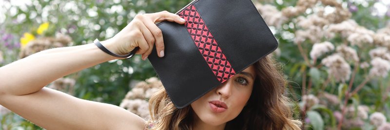 popinjayco's profile banner image