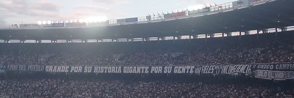 anonlanaa Profile Banner