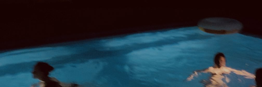 leentje006's profile banner image