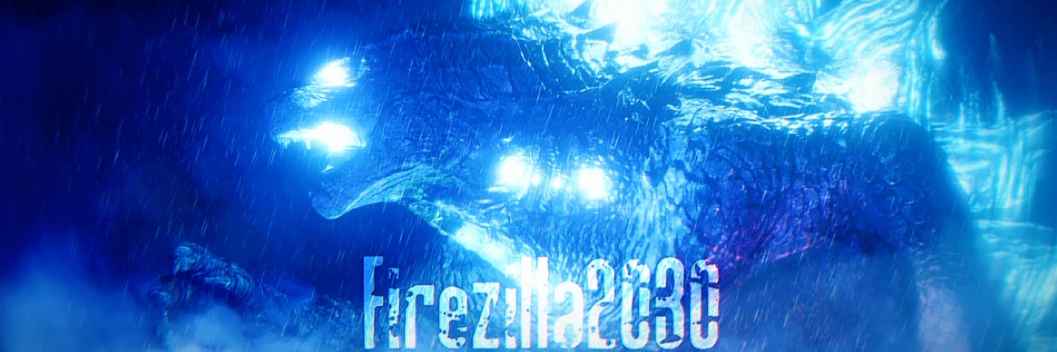 Firezilla2030's banner
