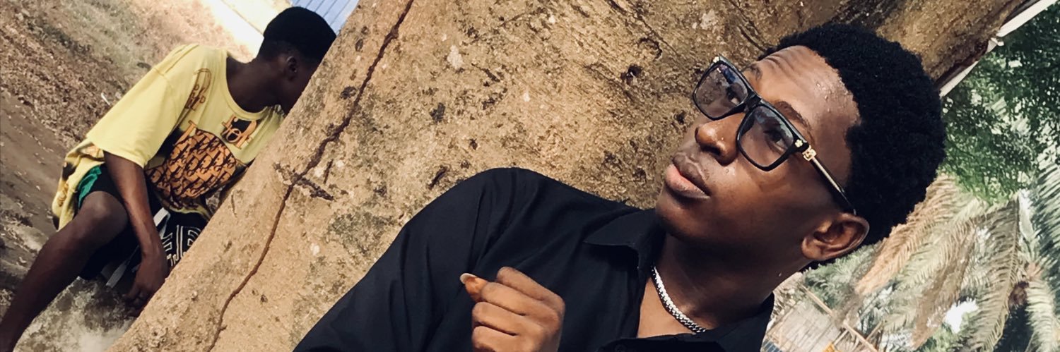 prince possible banner