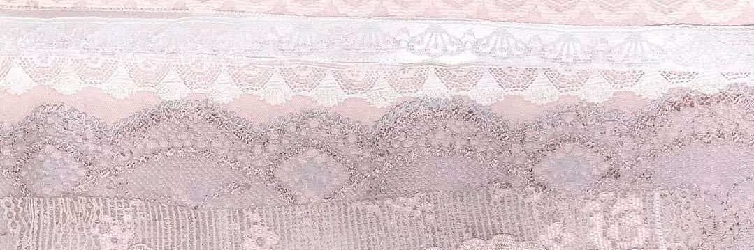 qqtiezz's profile banner image