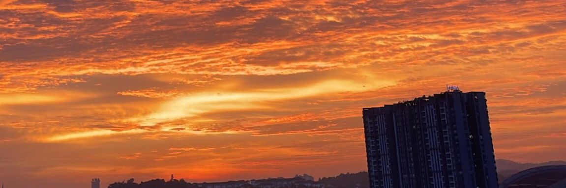 shaffie_'s profile banner image
