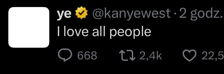 Ryszard Andrzejewski banner