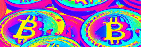 h4ckbs Profile Banner
